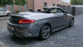 /album/fotogalerij-mercedes-c200-cabrio-amg-184pk-automaat-05-2023-26000km-12m-garantie/p1230723-auto-autohandel-limburg-genk-hasselt-houthalen-garage-dynomina-www-dynomina-be-nieuw-auto-te-koop-garage-dynomina-tulpenstraat-156-3530-houthalen-limburg-genk-hasselt-6-jpg/